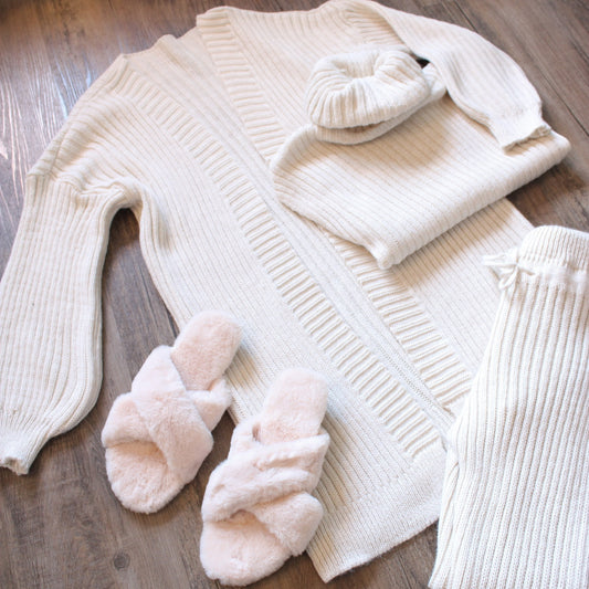 Outfit Of The Day VI