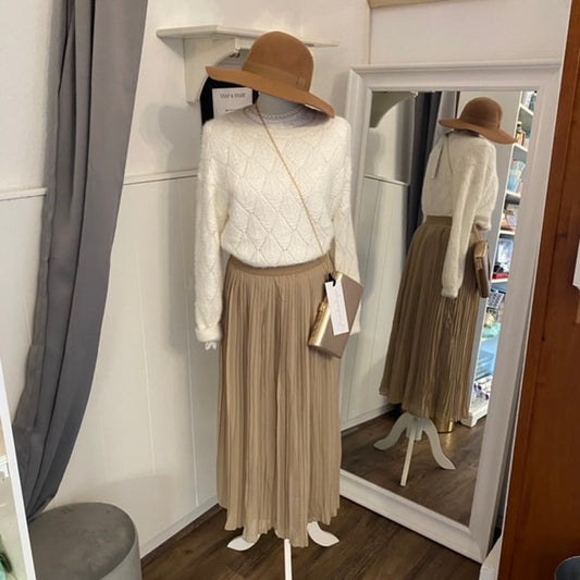 Outfit Of The Day VII