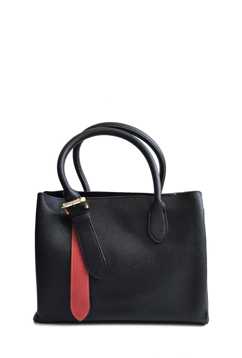 Handtasche Verta - Gluecksboutique®