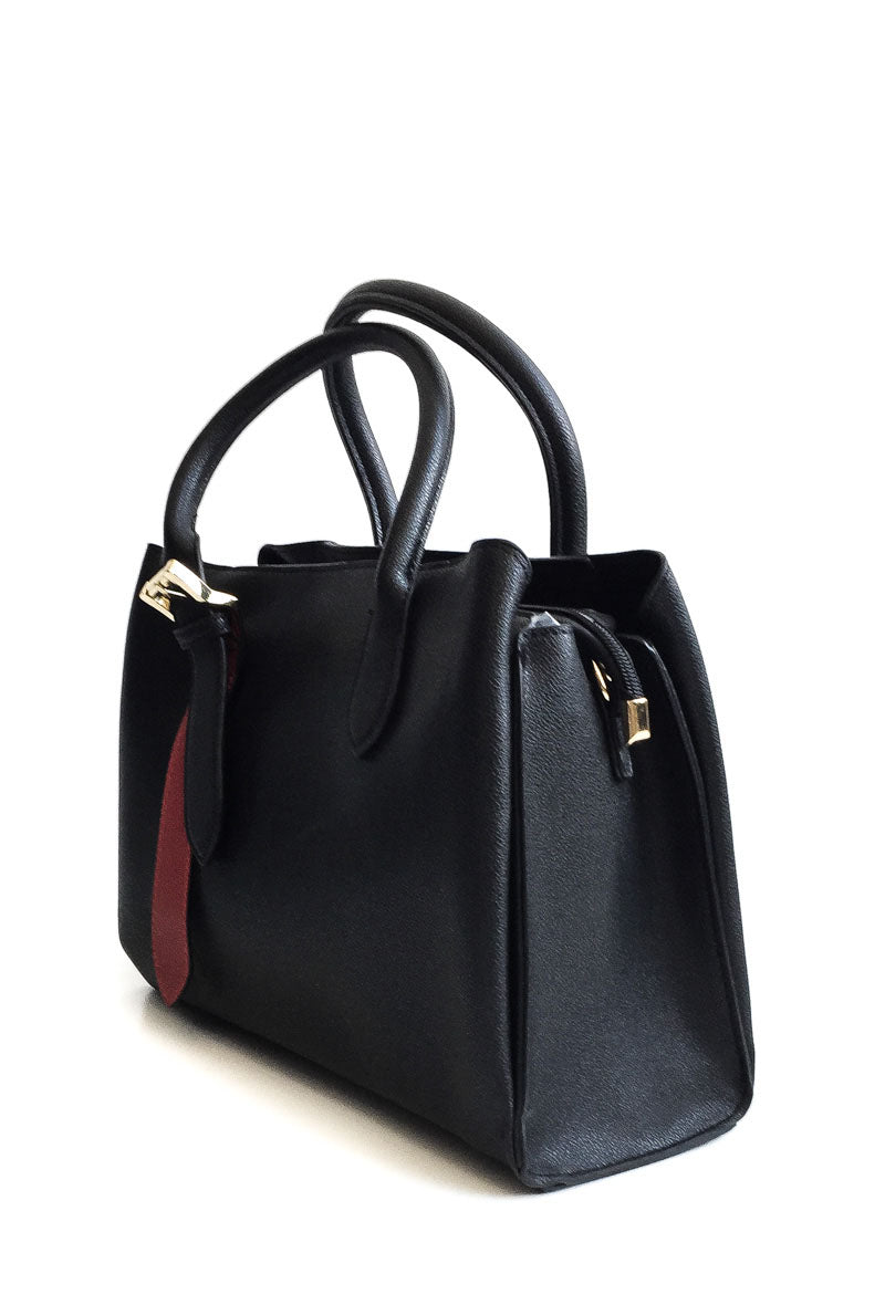 Handtasche Verta - Gluecksboutique®