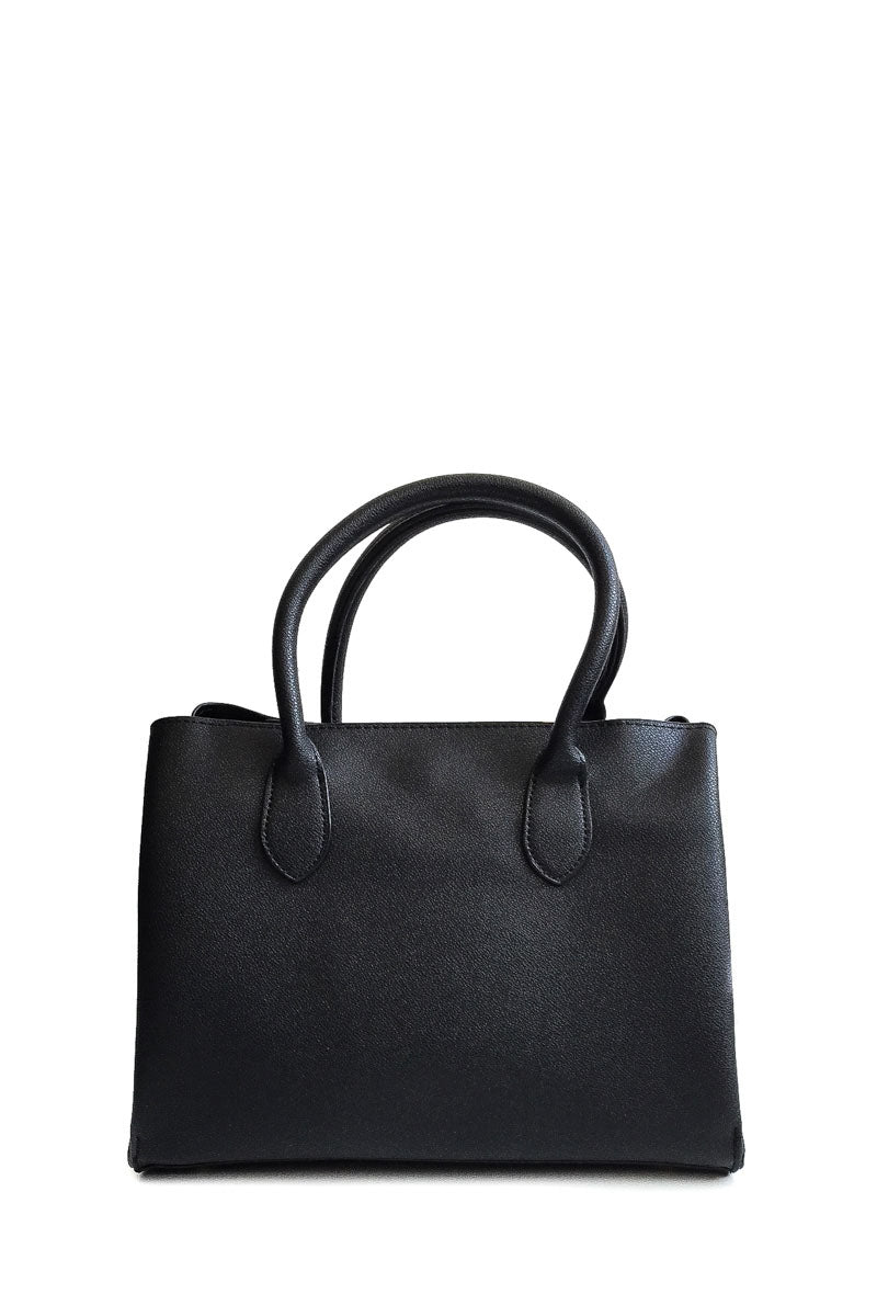 Handtasche Verta - Gluecksboutique®
