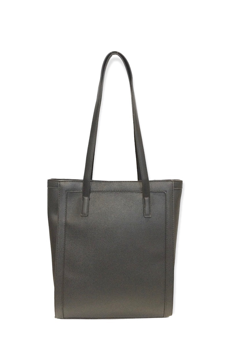 Tragetasche, in vers. Farben - Gluecksboutique®