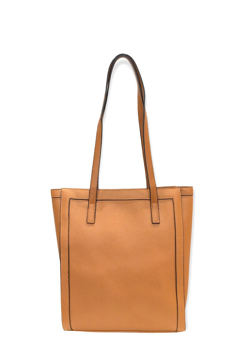Tragetasche, in vers. Farben - Gluecksboutique®