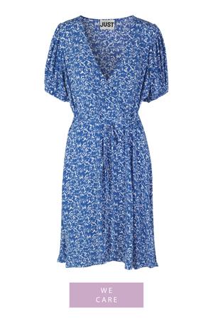 Kleid Neja JustFemale - Gluecksboutique®