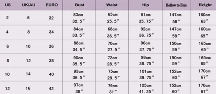 Boho Hochzeitskleid mit Spitze - Gluecksboutique®