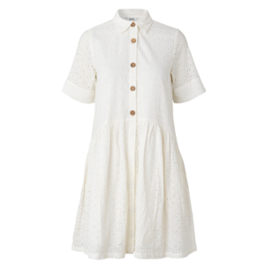 Kleid Rowen - Gluecksboutique®