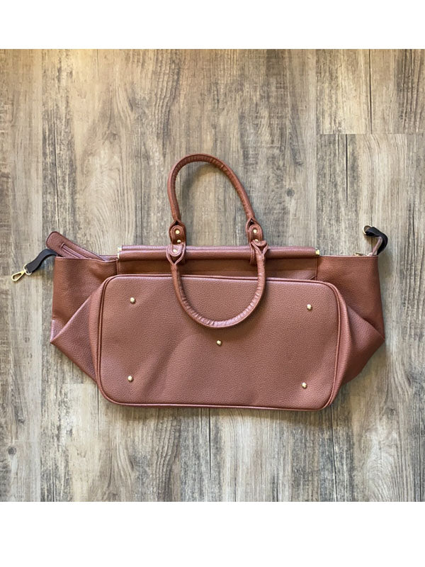 Weekender - Gluecksboutique®