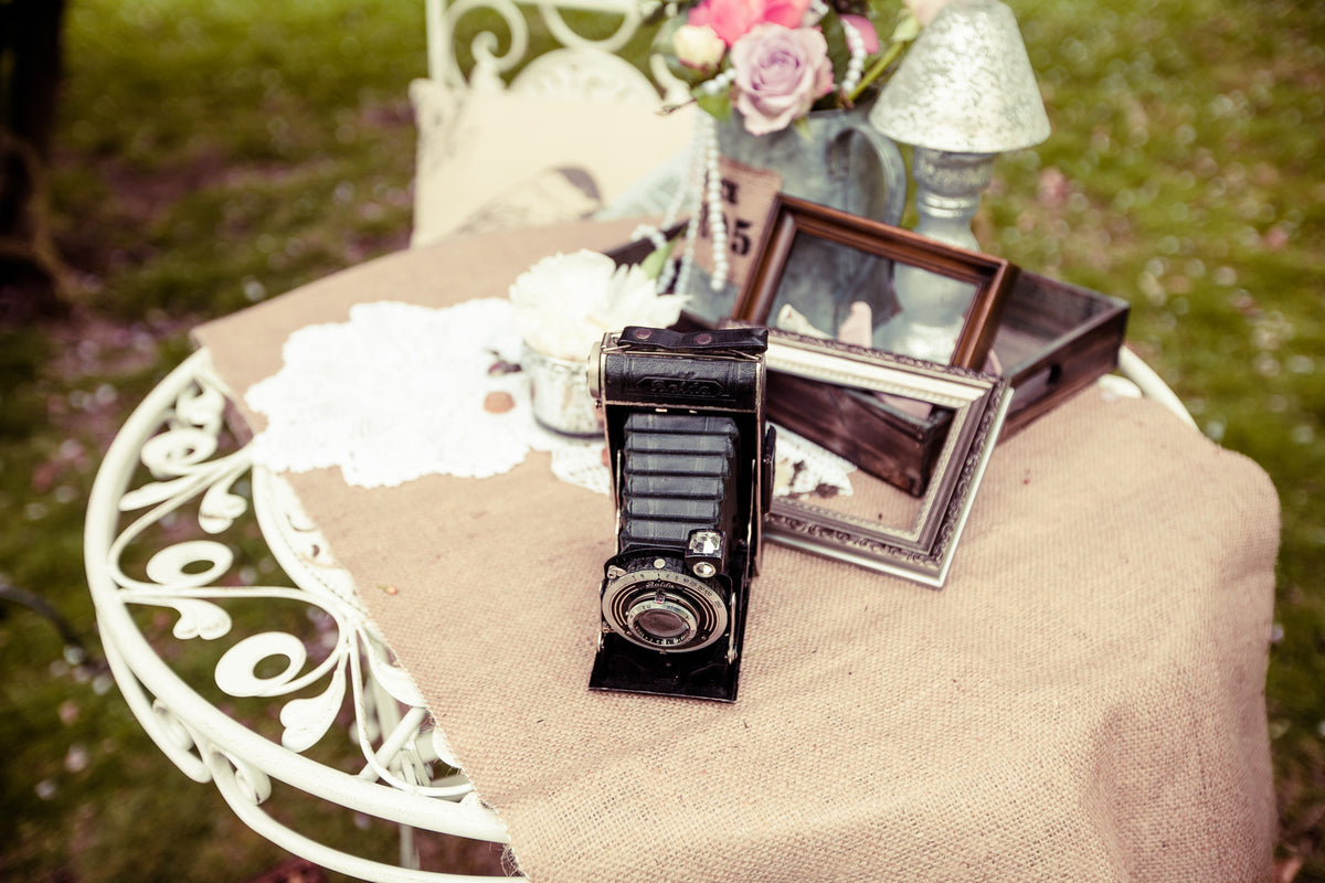 Photobooth - Party Spaß