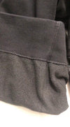 Leggings - Gluecksboutique®