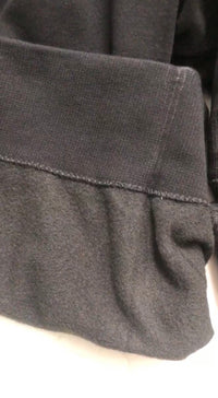 Leggings - Gluecksboutique®