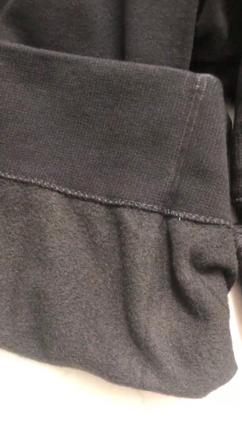 Leggings - Gluecksboutique®