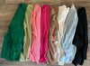 Pullover mit Schlitz Gluecksboutique®