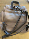 Rucksack - Gluecksboutique®