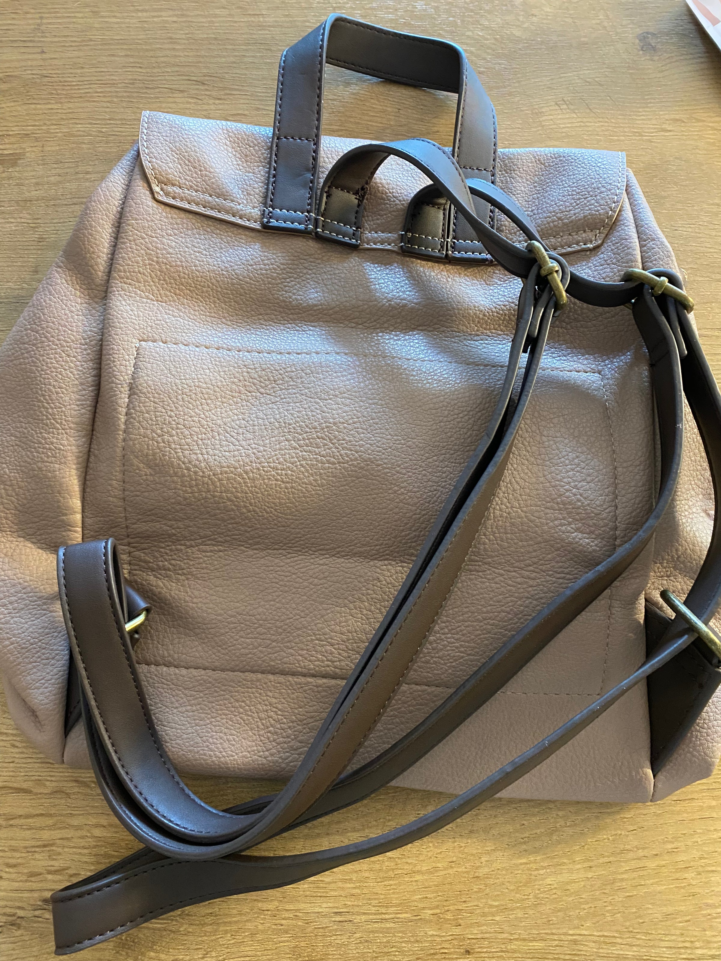 Rucksack - Gluecksboutique®