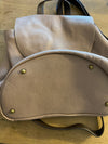Rucksack - Gluecksboutique®