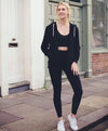 Leggings - Gluecksboutique®