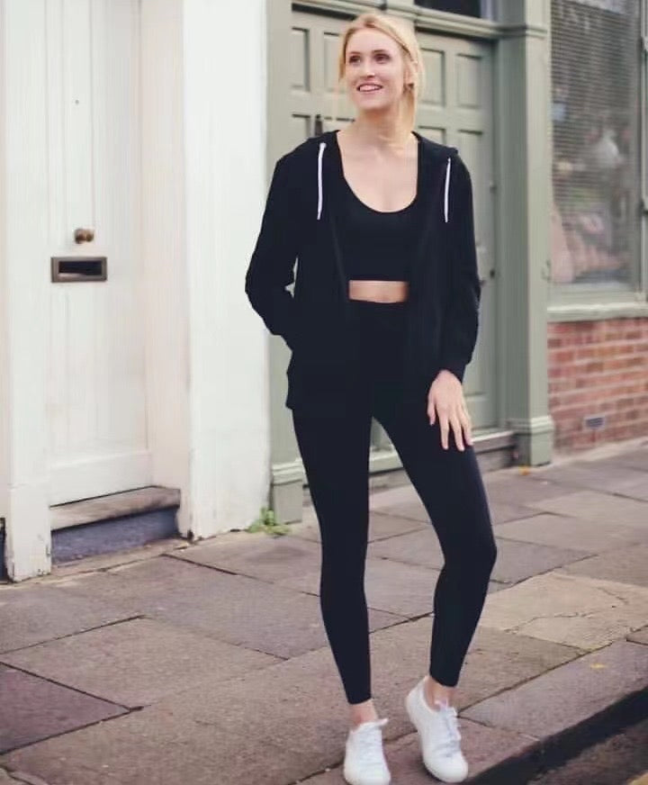 Leggings - Gluecksboutique®