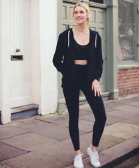 Leggings - Gluecksboutique®