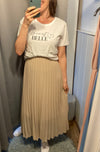 La vie est belle T-Shirt