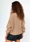 Strickcardigan