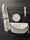 Bauchtasche