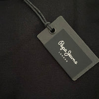 Kleid Falbala