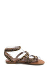 Leo Sandalen Gluecksboutique®