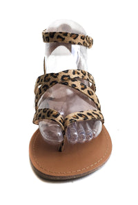 Leo Sandalen Gluecksboutique®