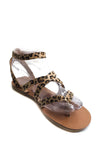 Leo Sandalen Gluecksboutique®