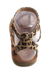Leo Sandalen Gluecksboutique®