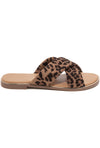 Leo Pantolette Damen Schuhe - Gluecksboutique®