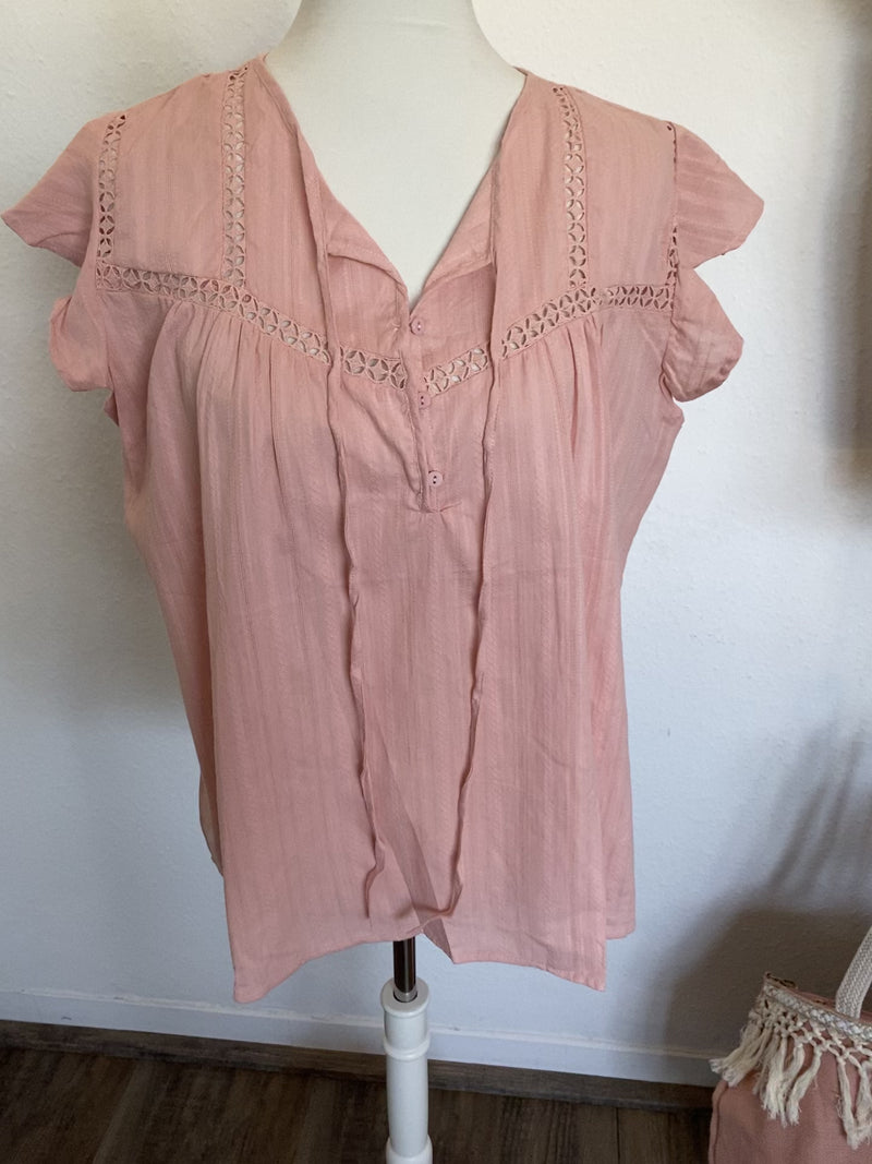 Bluse