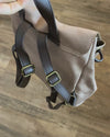 Rucksack