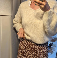 Pullover