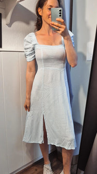 Masia Kleid  mbym