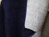 Cardigan - Gluecksboutique®