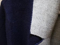 Cardigan - Gluecksboutique®