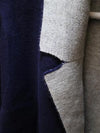 Cardigan - Gluecksboutique®