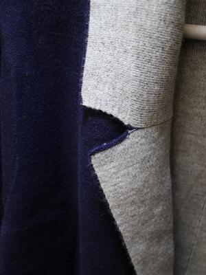 Cardigan - Gluecksboutique®