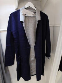 Cardigan - Gluecksboutique®