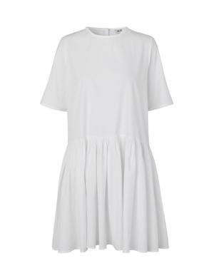 Kleid Raiden - Gluecksboutique®