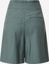 Hose Karla - Gluecksboutique®