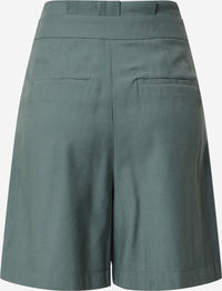 Hose Karla - Gluecksboutique®