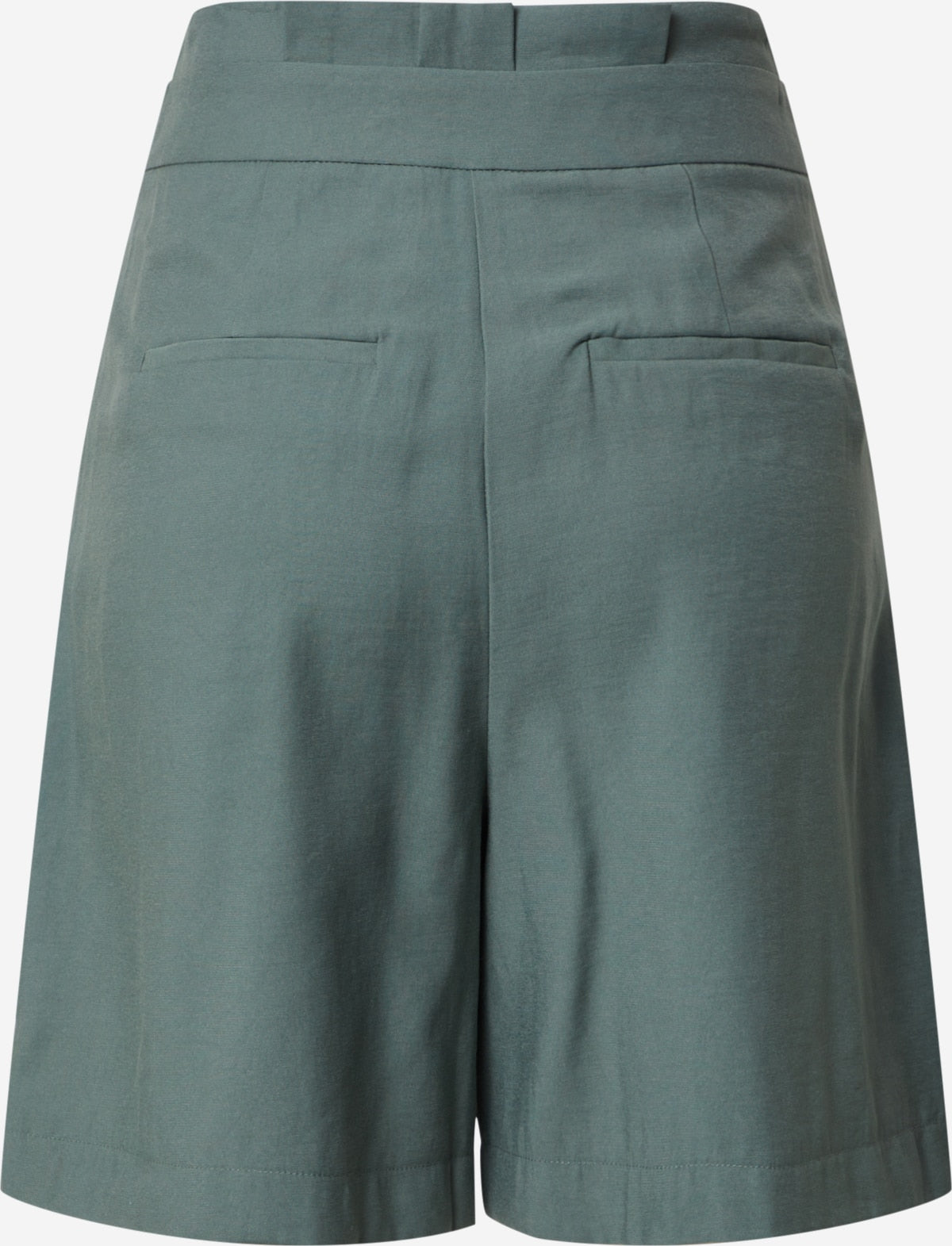 Hose Karla - Gluecksboutique®