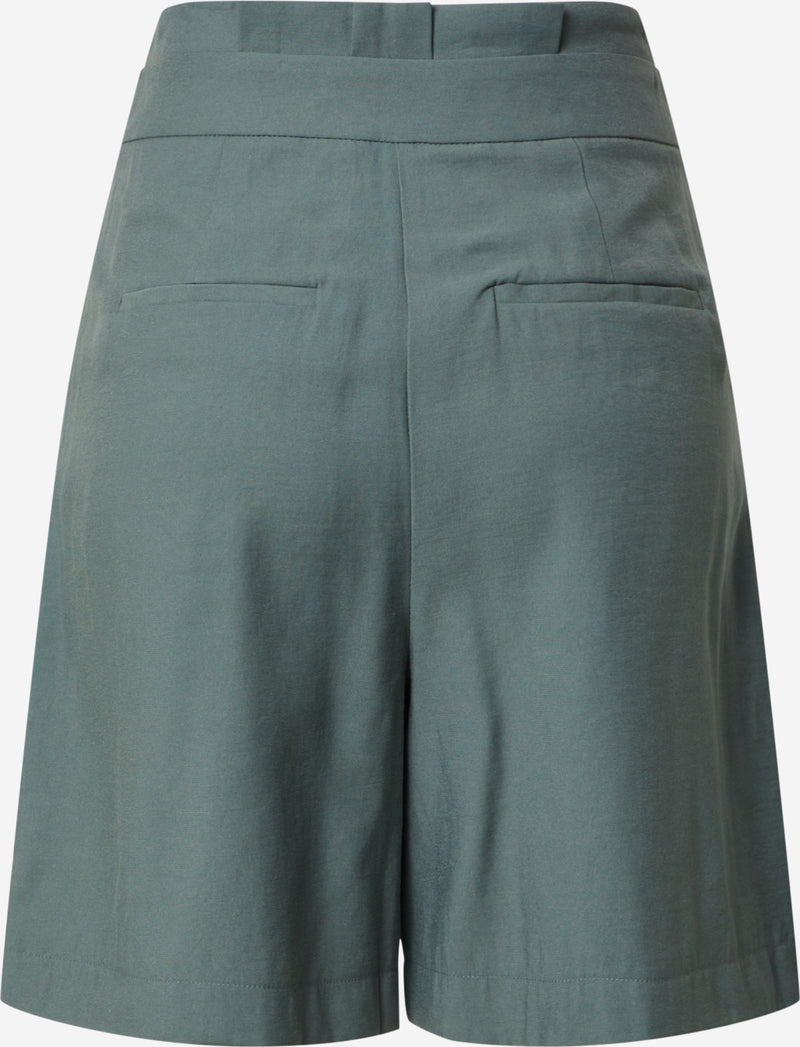 Hose Karla - Gluecksboutique®