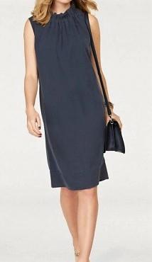 Sommerkleid Finja - Gluecksboutique®