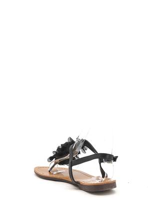 Sommersandalen - Gluecksboutique®