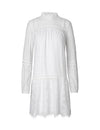 Kleid Primerose mbym - Gluecksboutique®
