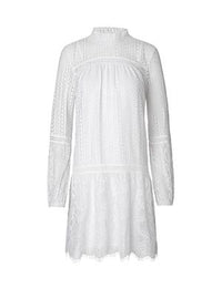 Kleid Primerose mbym - Gluecksboutique®