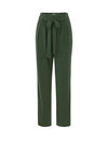 Hose High Waist Bologna Gilroy mountain view - Gluecksboutique®
